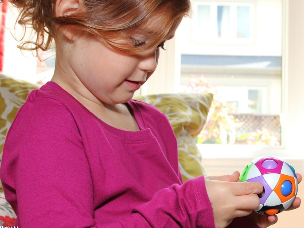 យុទ្ធសាស្ត្រសម្រាប់ការកែលម្អការលេង