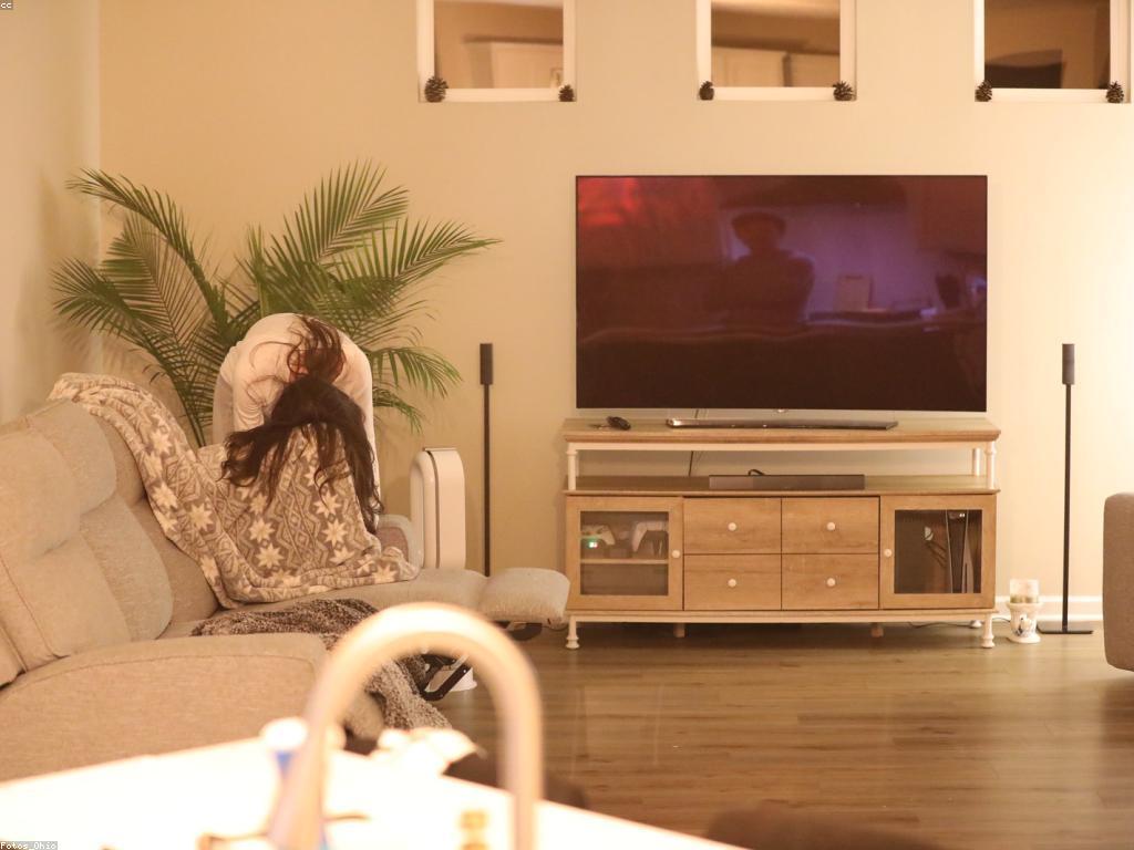 វិភាគលេងស្លុត: សមុទ្រ​នៃការលេងគំនិត