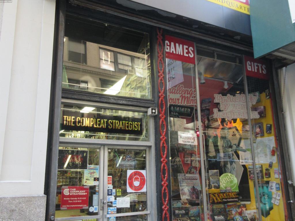 វិភាគលេងស្លុត: ការពិភាក្សាអំពីល្បែងនិងយុទ្ធសាស្ត្រ