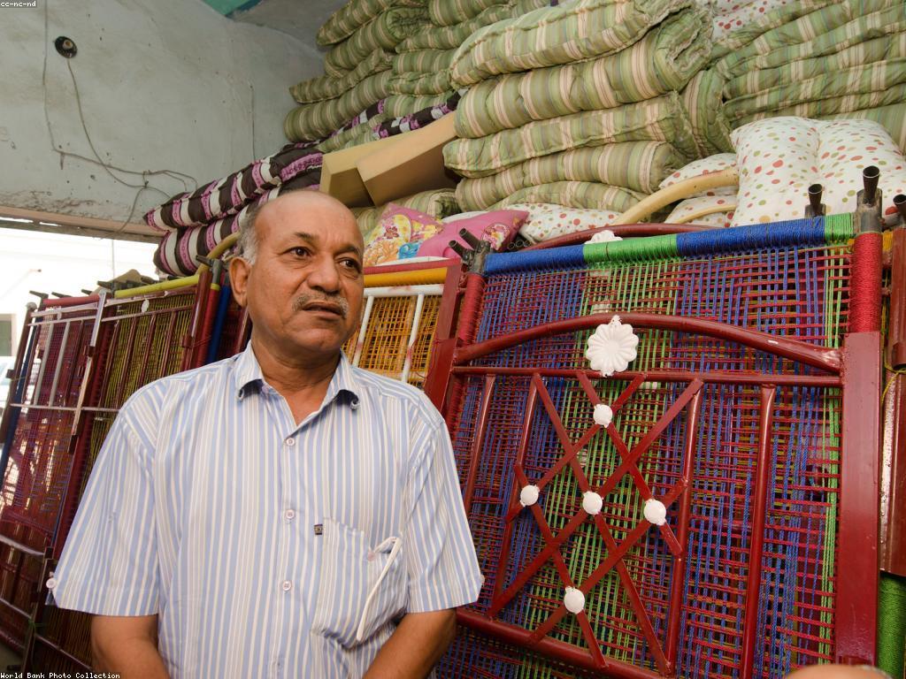 យុទ្ធសាស្ត្រលេង: ការពង្រឹងសមត្ថភាពក្នុងការលេង