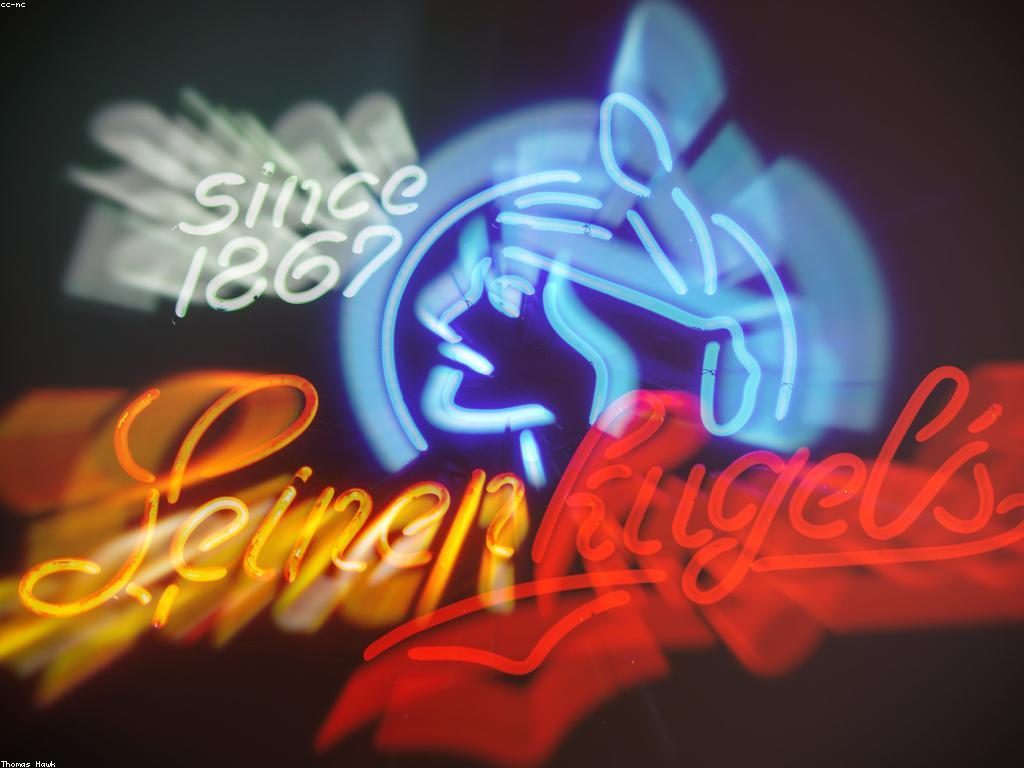 ការពិពណ៌នាបៀ: ភាពអស្ចារ្យនៃជាតិអាល់កុល