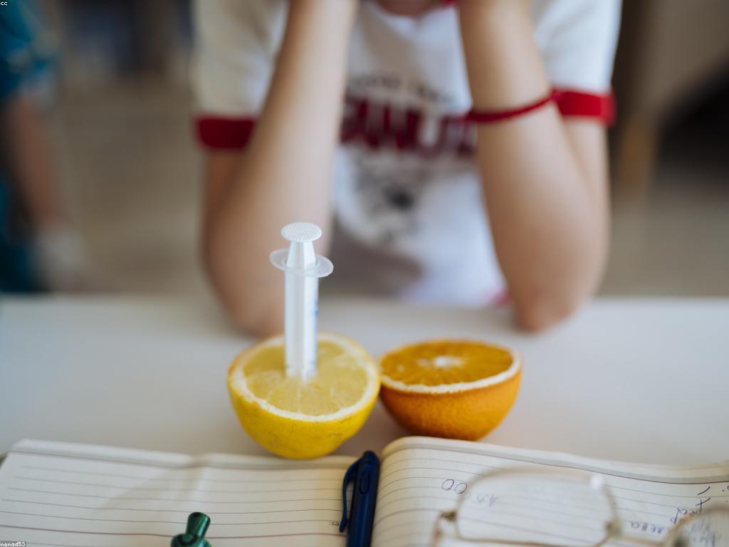 វិភាគលេងស្លុត: ការយល់ដឹង និងការដាក់គំនិត