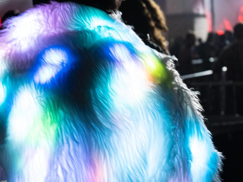 ព្រឹត្តិការណ៍និងពរជ័យ: យុទ្ធសាស្ត្រនៃការបង់ប្រាក់ចំពោះសេដ្ឋកិច្ច