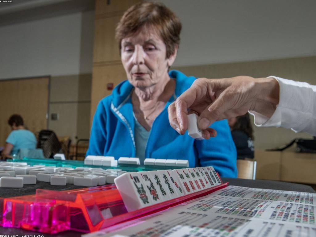 យុទ្ធសាស្ត្រលេង: ការបង្កើតប្រព័ន្ធលេងដែលមានអត្ថប្រយោជន៍