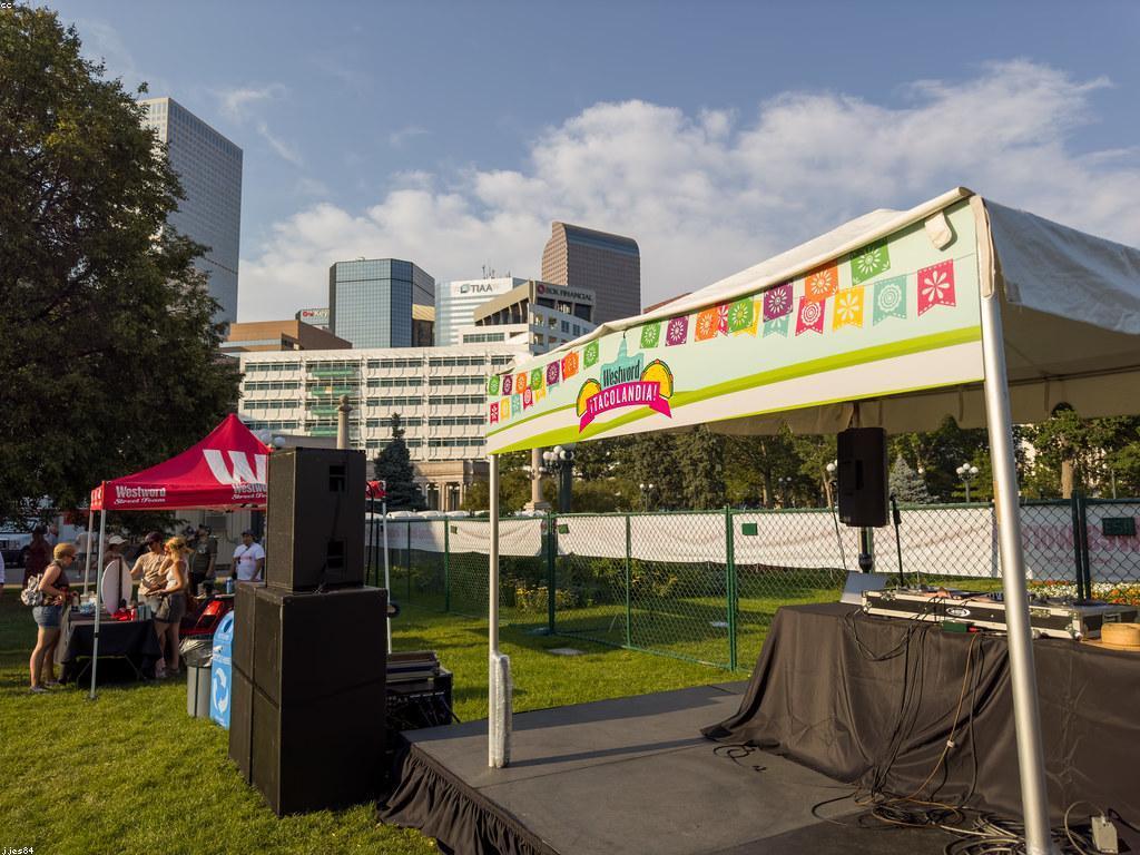 ព្រឹត្តិការណ៍និងពរជ័យ: ការបង្កើតឱកាសថ្មីក្នុងជីវិត