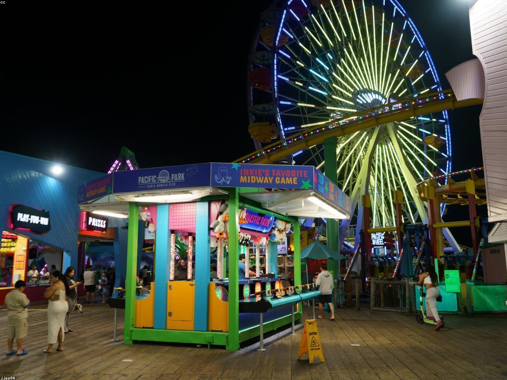 យុទ្ធសាស្ត្រសម្រាប់ការលេងដោយរីករាយ