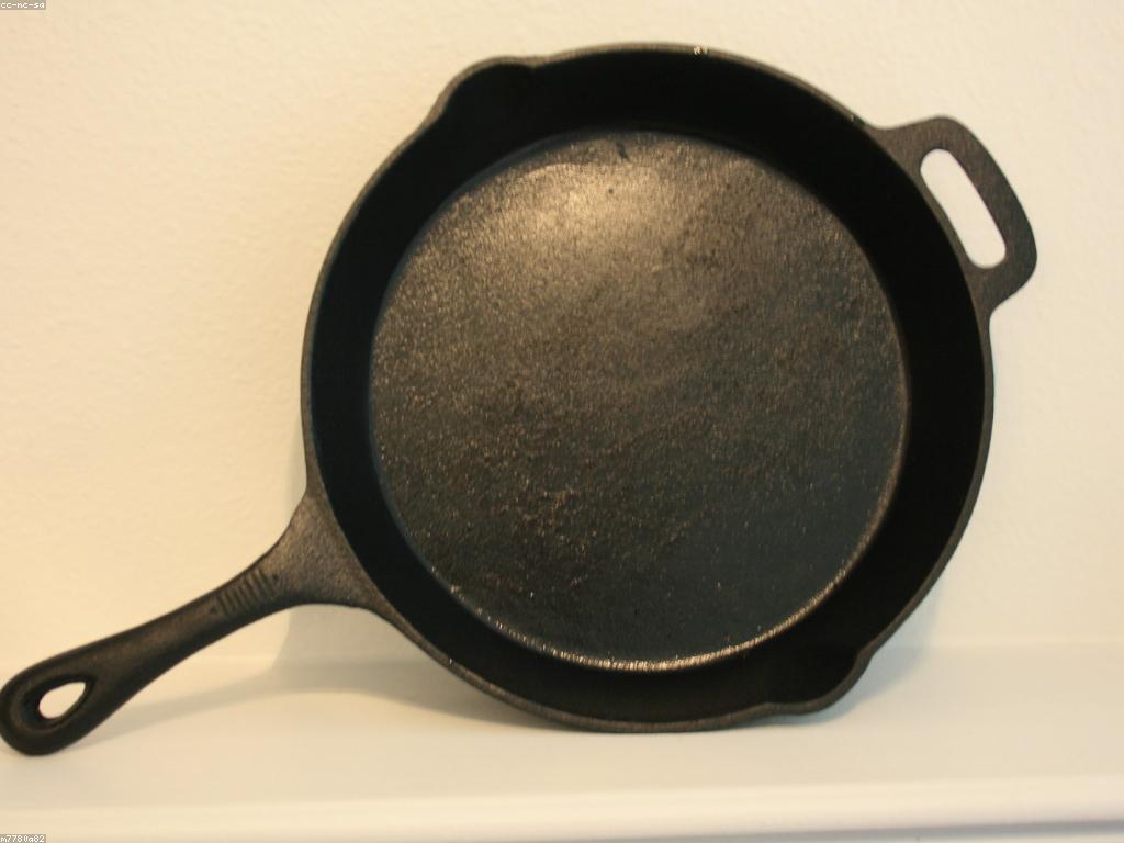 វិធីសាស្រ្តធ្វើបៀ៖ គន្លឹះសម្រាប់អ្នកចាប់ផ្តើម