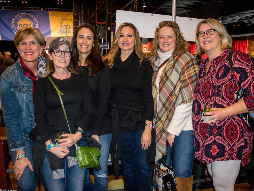 ការពិពណ៌នាបៀ