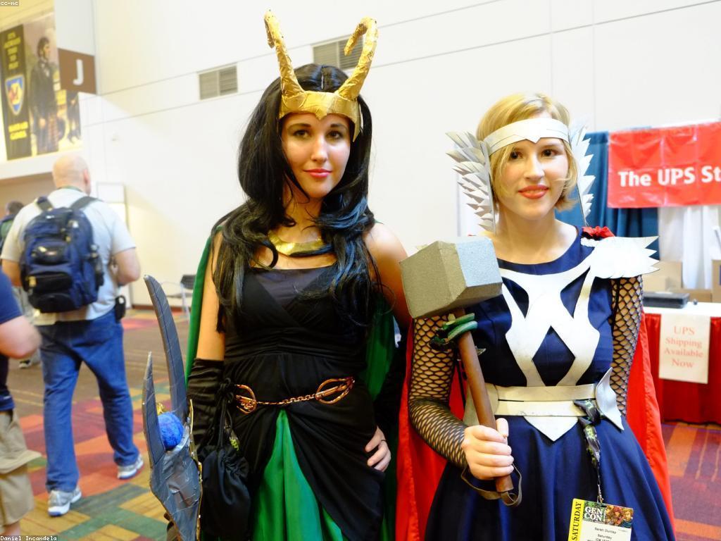 យុទ្ធសាស្ត្រលេង: ការបង្កើតប្រព័ន្ធលេងដែលមានអត្ថប្រយោជន៍