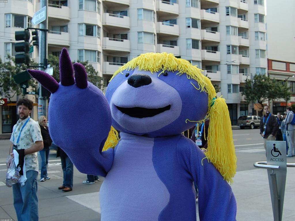 យុទ្ធសាស្ត្រសម្រាប់ការវិភាគលេងស្លុត