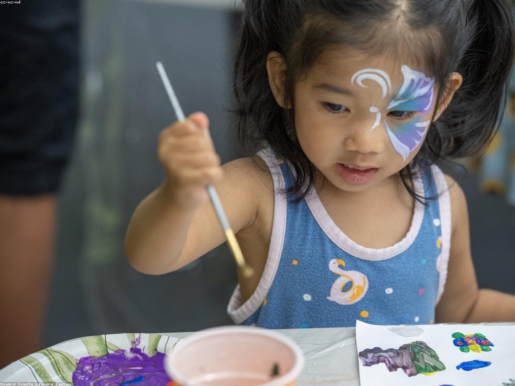 ការបង្ហាញពីស្លុត: ការពិចារណាអំពីស្លុតក្នុងកំណាព្យនិងបច្ចេកវិទ្យា