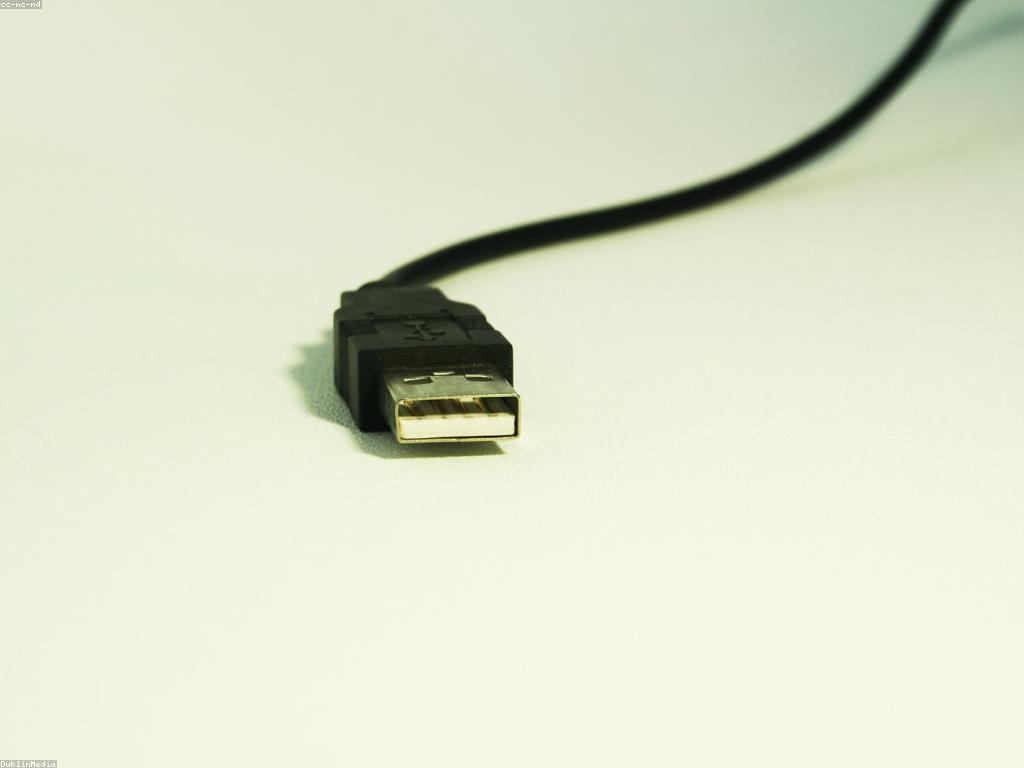 ការបង្ហាញពីស្លុត: ការពិចារណាអំពីស្លុតក្នុងកំណាព្យនិងបច្ចេកវិទ្យា