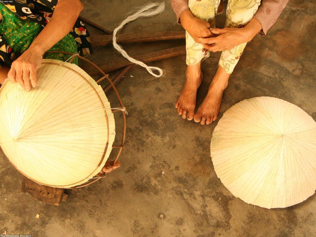 ព្រឹត្តិការណ៍និងពរជ័យ: ការបង្កើតឱកាសថ្មីក្នុងជីវិត