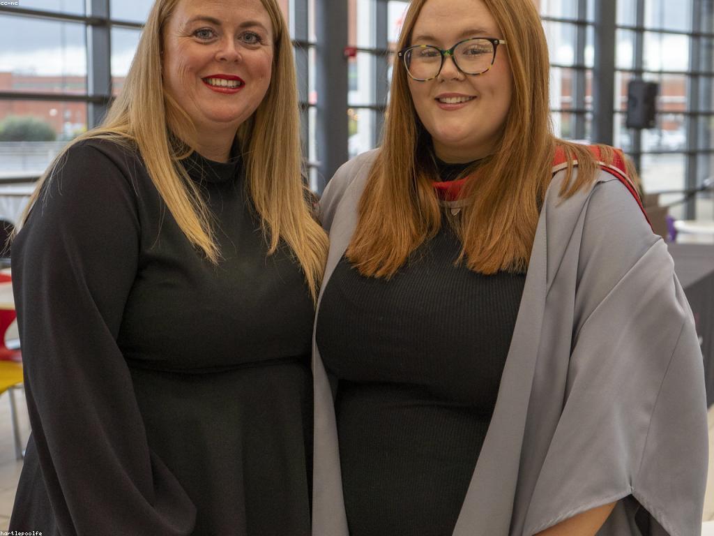 ព្រឹត្តិការណ៍និងពរជ័យ: ការទទួលបានដែលគួរឲ្យចាប់អារម្មណ៍