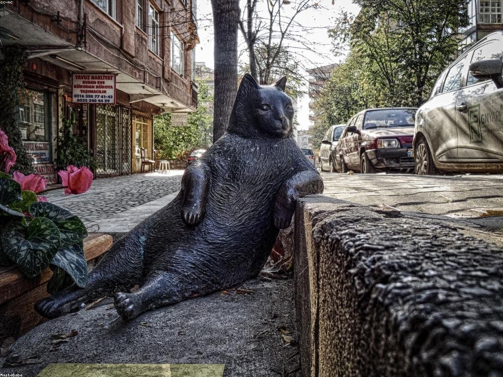 យុទ្ធសាស្ត្រជាន់ខ្ពស់សម្រាប់វិភាគលេងស្លុត