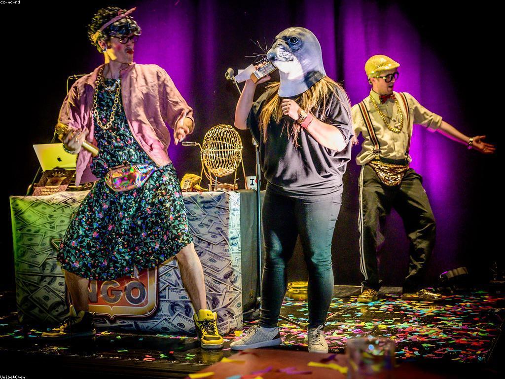 យុទ្ធសាស្ត្រសម្រាប់ការលេងស្លុត