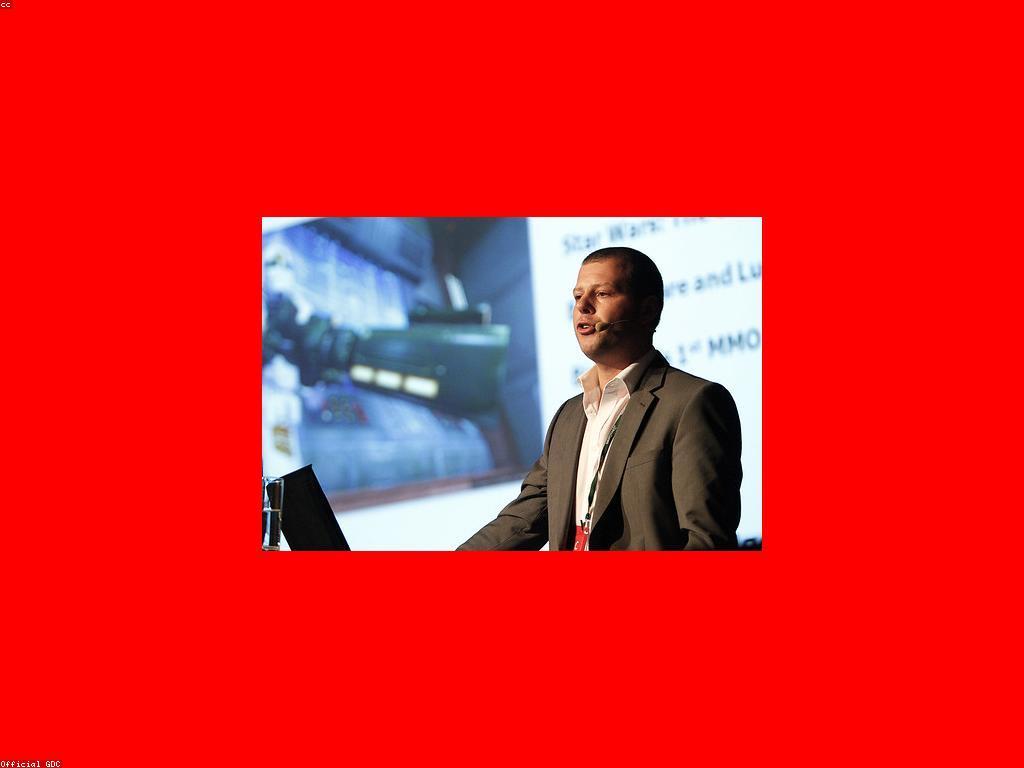 យុទ្ធសាស្ត្រលេង: ការលេងតាមការវិភាគ និងការអភិវឌ្ឍចិត្ដ