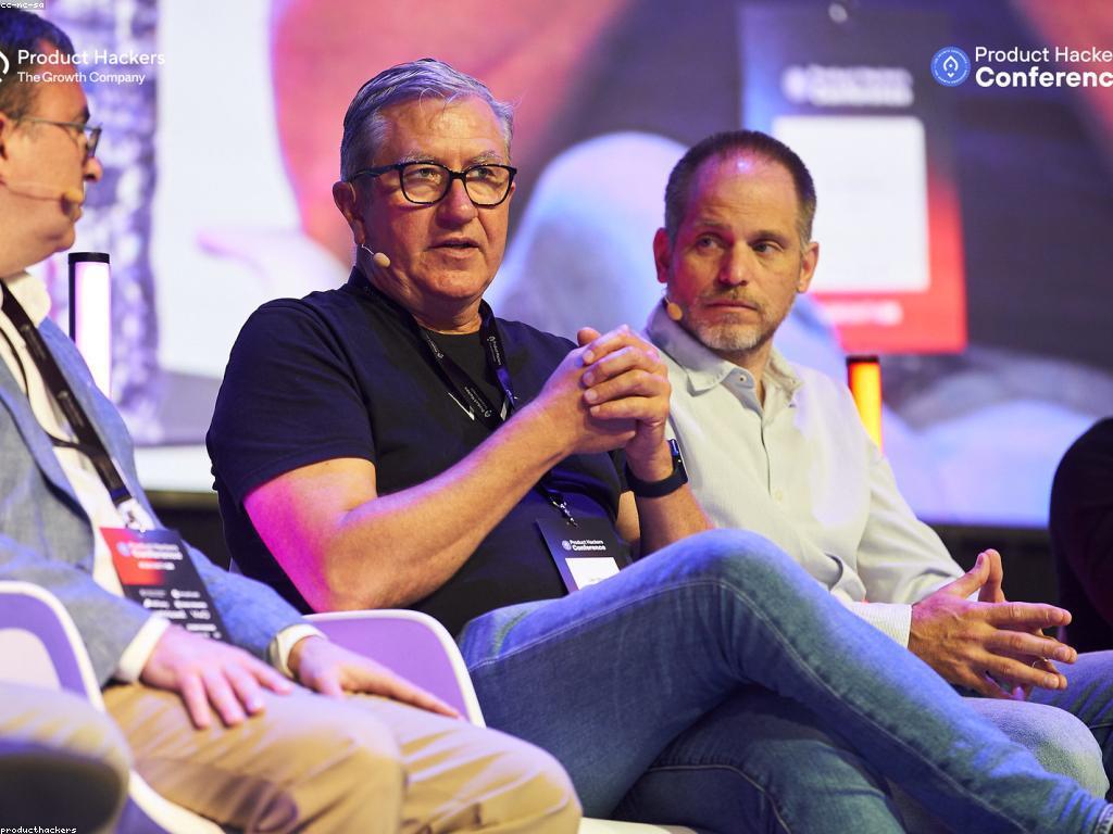 យុទ្ធសាស្ត្រលេង: ការបង្កើនប្រសិទ្ធភាពសម្រាប់អាជីវកម្មរបស់អ្នក