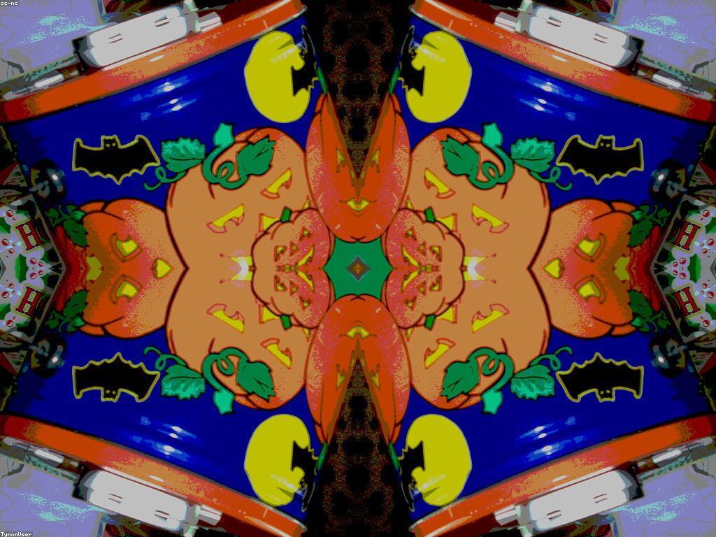 ការបង្ហាញពីស្លុត: ការបង្ហាញដែលអាចបំបែកអ្វីៗបាន