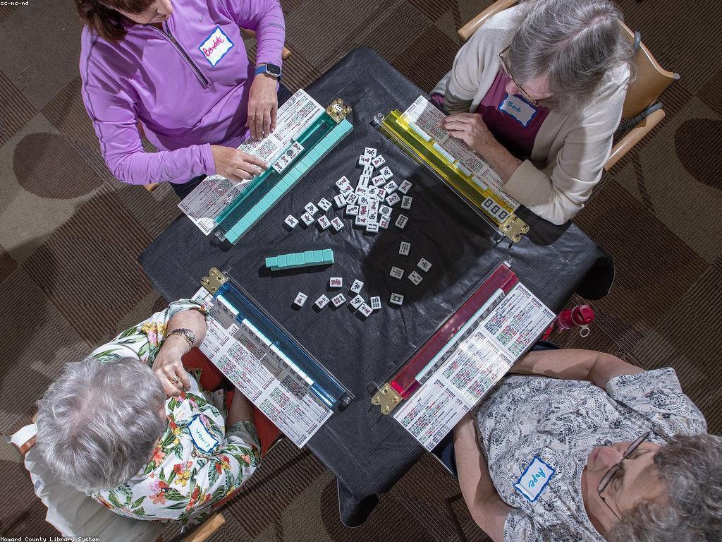 យុទ្ធសាស្ត្រលេង: ការយល់ដឹងពីការលេងយ៉ាងមានចំណេះដឹង