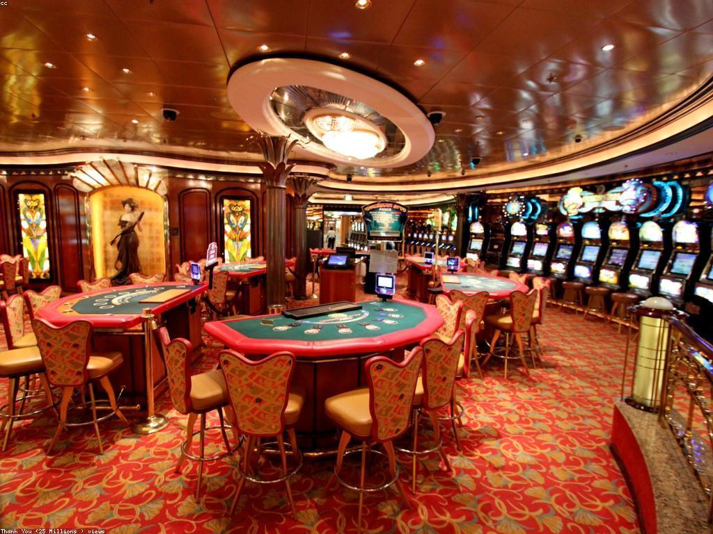 វិភាគលេងស្លុត: តើវាជាអ្វី និងធ្វើដូចម្ដេចដើម្បីឈ្នះ?