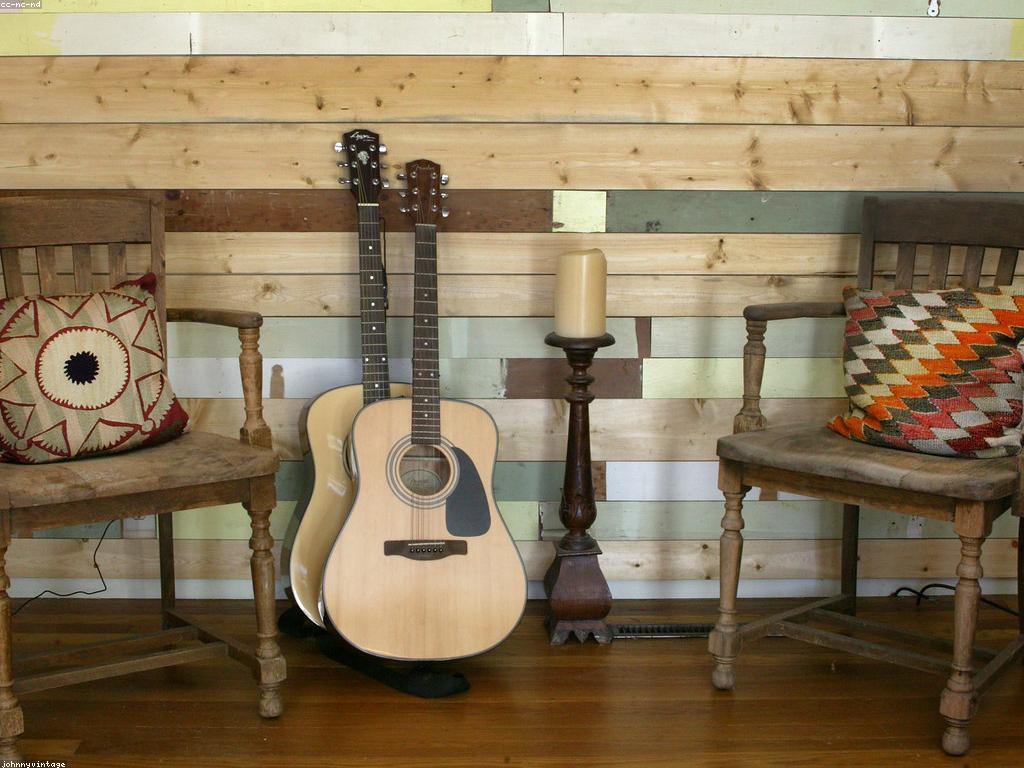 ការបង្ហាញពីស្លុត: ការយល់ដឹងអំពីការរចនាស្លុតជាបច្ចេកទេសថ្មី