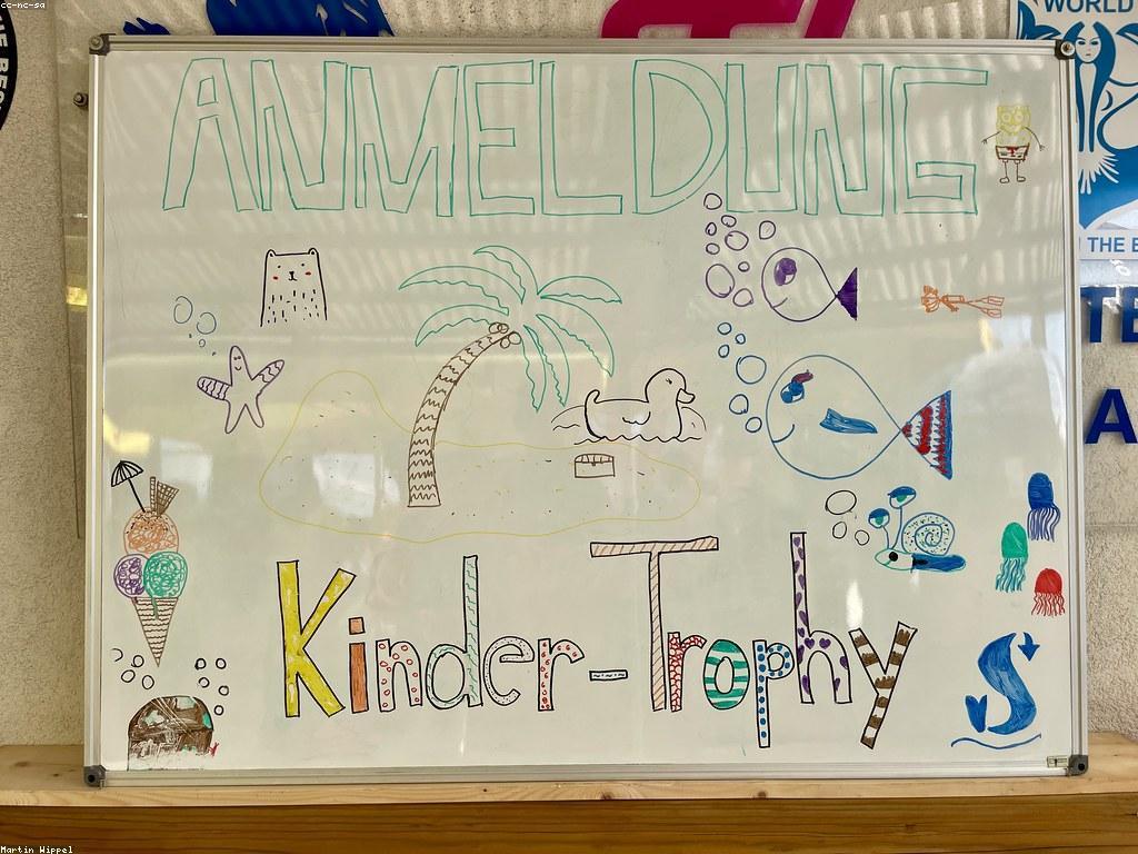 ព្រឹត្តិការណ៍និងពរជ័យ: ការទទួលបានដែលគួរឲ្យចាប់អារម្មណ៍