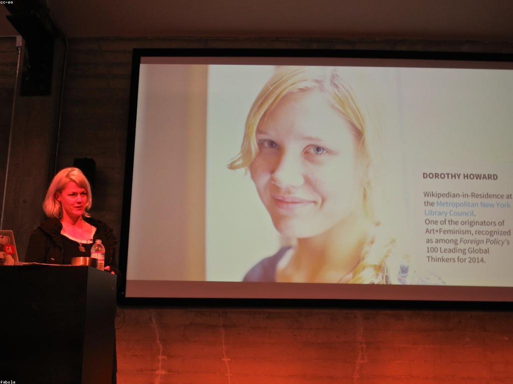 យុទ្ធសាស្ត្រលេង: ការបង្កើតនិងអភិវឌ្ឍន៍អាជីពដ៏មានប្រសិទ្ធិភាព