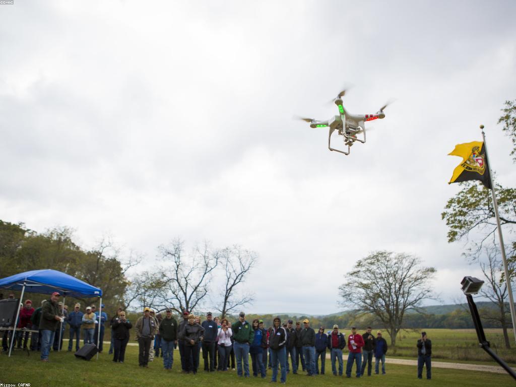 ការយល់ដឹងអំពីជោគជ័យក្នុងព្រឹត្តិការណ៍