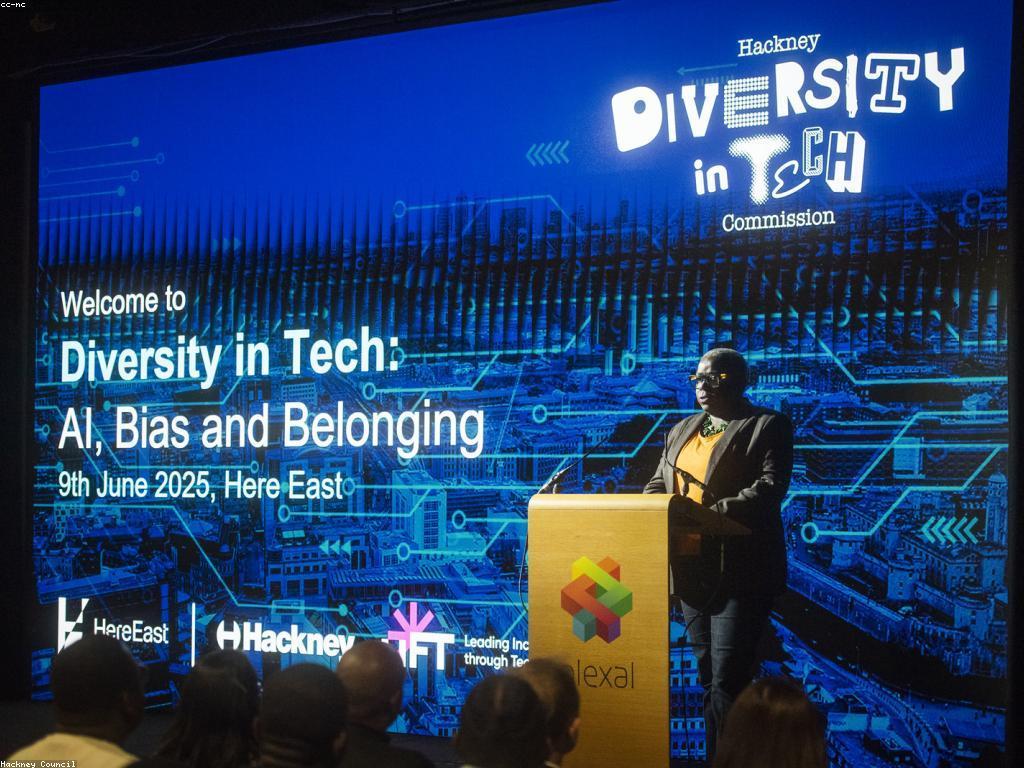 សារៈសំខាន់នៃការបង្កើតចំណងជើងនៅក្នុងព្រឹត្តិការណ៍