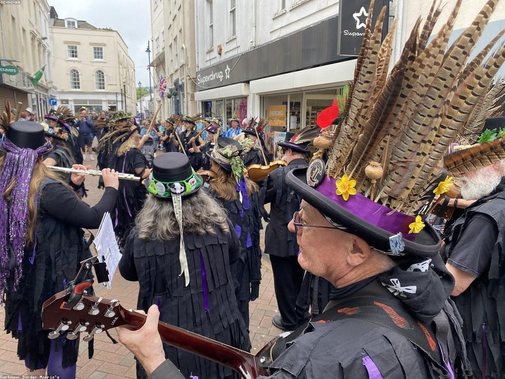 ព្រឹត្តិការណ៍បៀ: អ្វីដែលអ្នកគួរដឹងខ្លះ