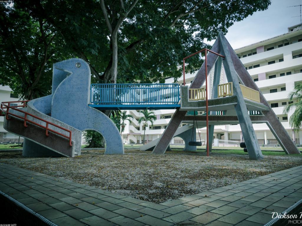 យុទ្ធសាស្ត្រសម្រាប់ការកែលម្អការលេង