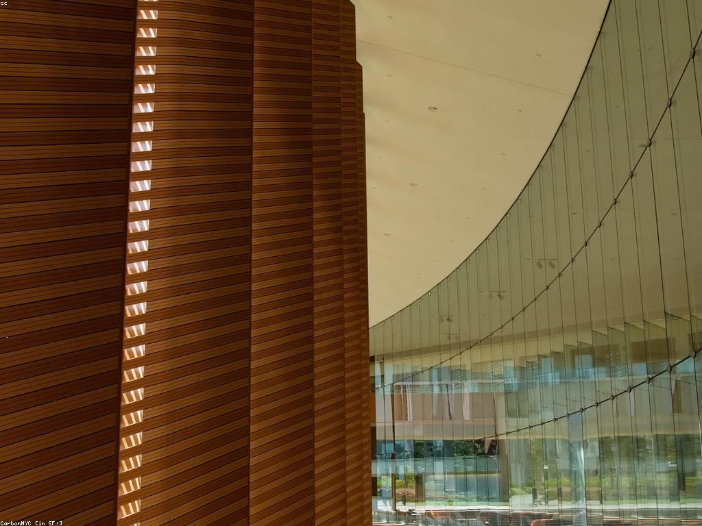 ការបង្ហាញពីស្លុត: ការយល់ដឹងអំពីការរចនាស្លុតជាបច្ចេកទេសថ្មី