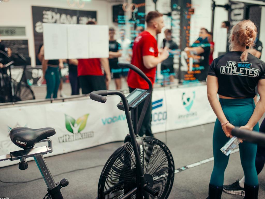 យុទ្ធសាស្ត្រលេង: ការយល់ដឹងពីការលេងយ៉ាងមានចំណេះដឹង