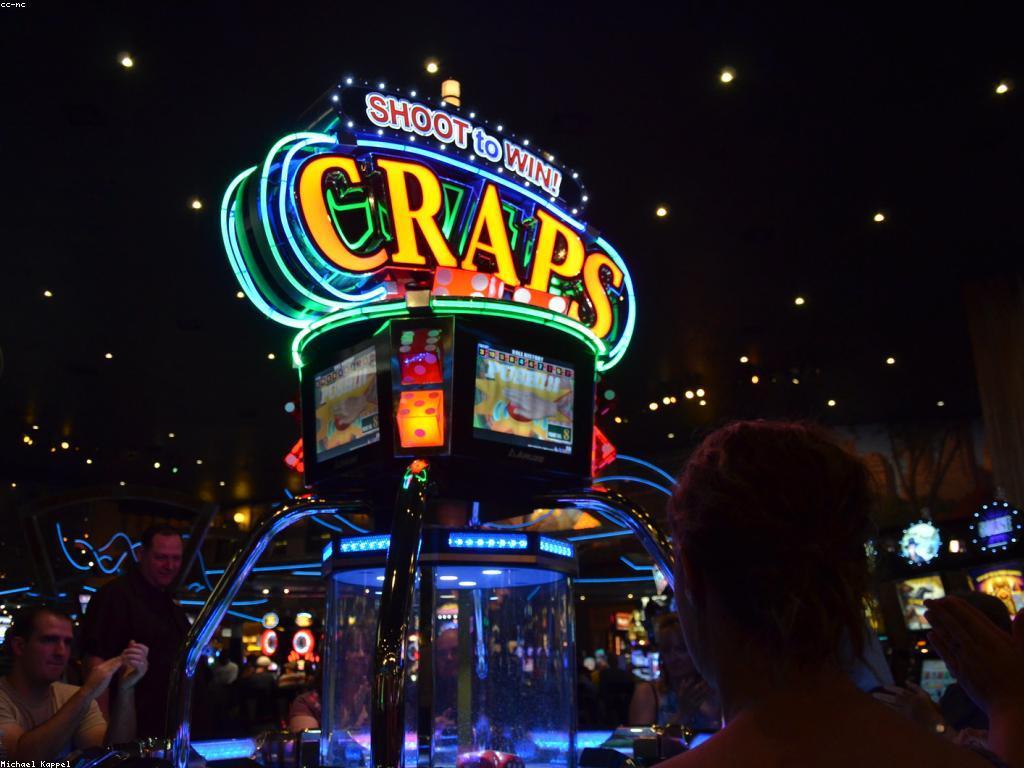 ការយល់ដឹងអំពីគ្រប់ល្បែងស្លុត