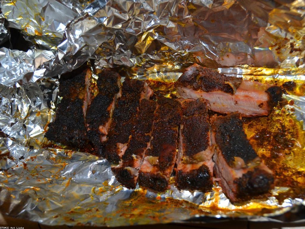 មុខម្ហូបដែលសមនឹងបៀ