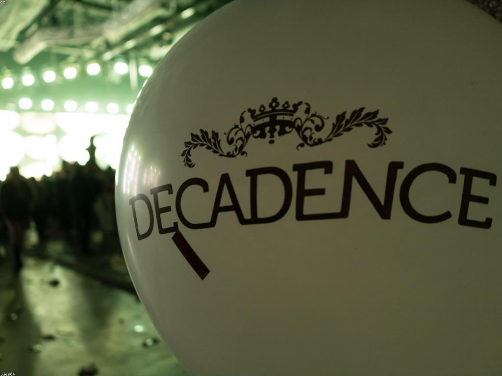 ការយល់ដឹងអំពីជោគជ័យក្នុងព្រឹត្តិការណ៍និងពរជ័យ