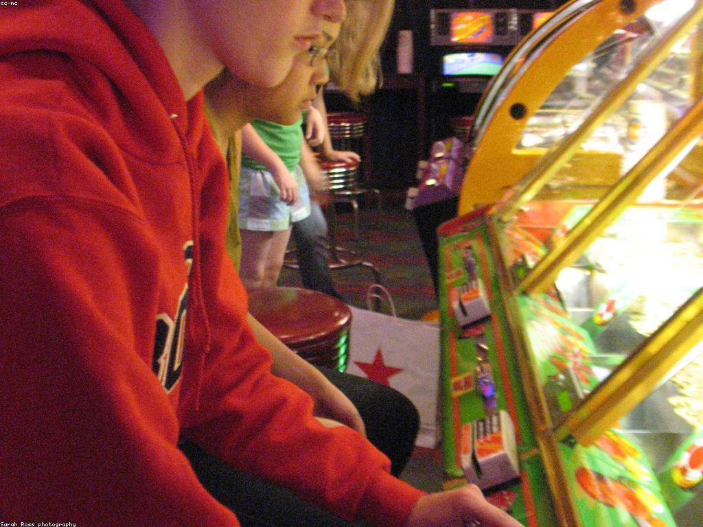 វិភាគលេងស្លុត: យុទ្ធសាស្ត្រដើម្បីឈ្នះ