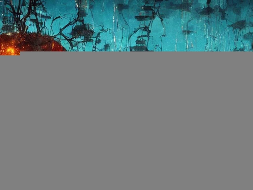 ការបង្ហាញពីស្លុត: ការយល់ដឹងអំពីការកំណត់គោលបំណងនៃស្លុត