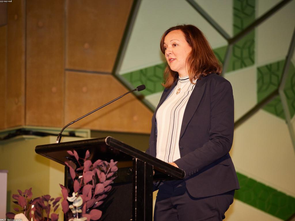 ព្រឹត្តិការណ៍និងពរជ័យ: ទិដ្ឋភាពនៃការទទួលបានជោគជ័យ